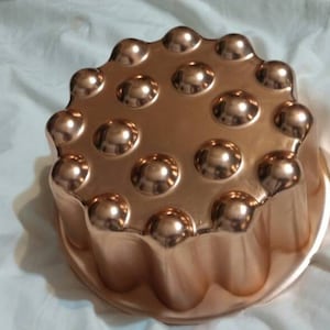 Penis jello mold - Etsy 日本