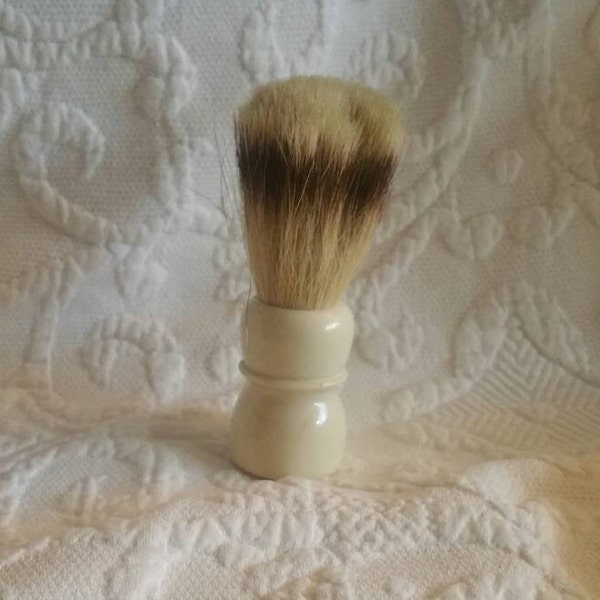 Shaving Brush Etsy