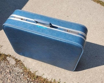 Trojan luggage company Clearance