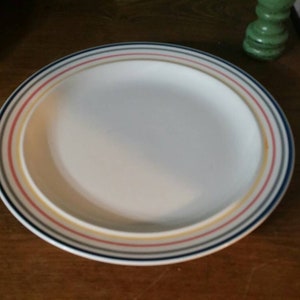 カナダ買付　日本製ストーンウェア24枚まとめ売り　逆輸入　アンティーク食器 カナダ買付 日本製ストーンウェア24枚まとめ売り 逆輸入