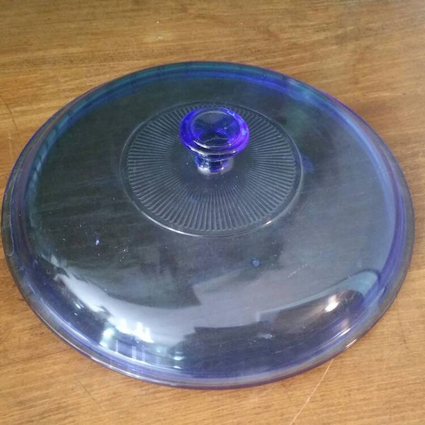 Anchor Hocking Replacement Lids Etsy