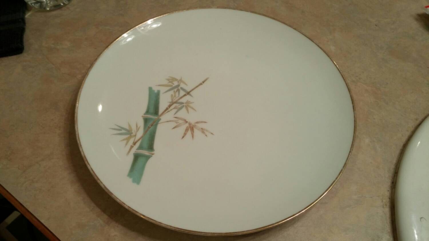 Noritake 6341 - Etsy 日本