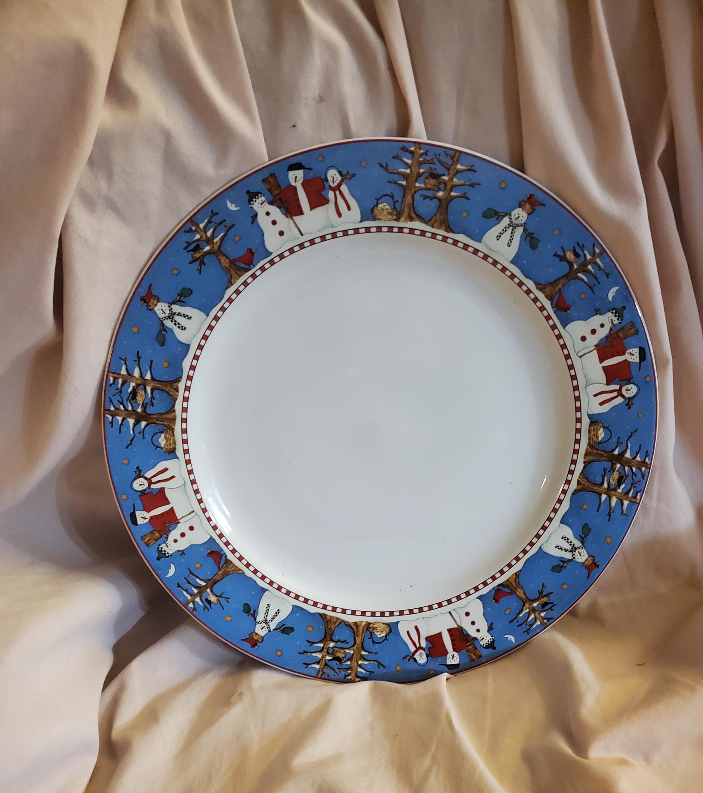 1998 Plate - Etsy - Page 4