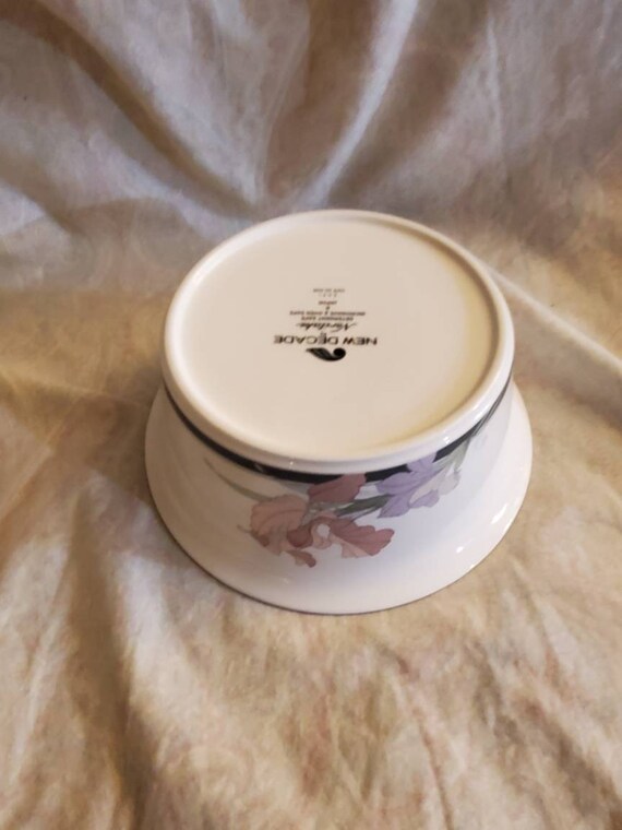 Kitchen Dinnerware & Serving Dishes Feature French Bistro SALE! NEW