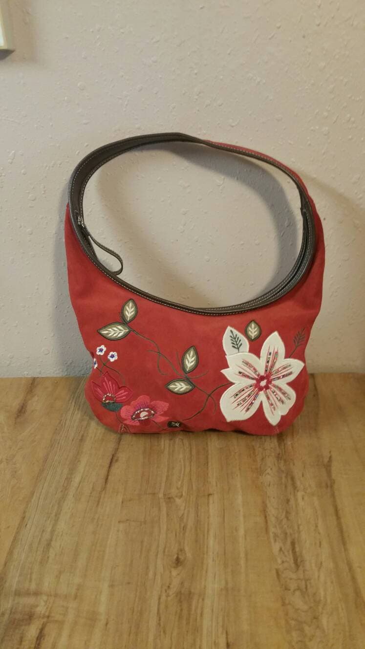 Preston & York Vintage Purses | Mercari