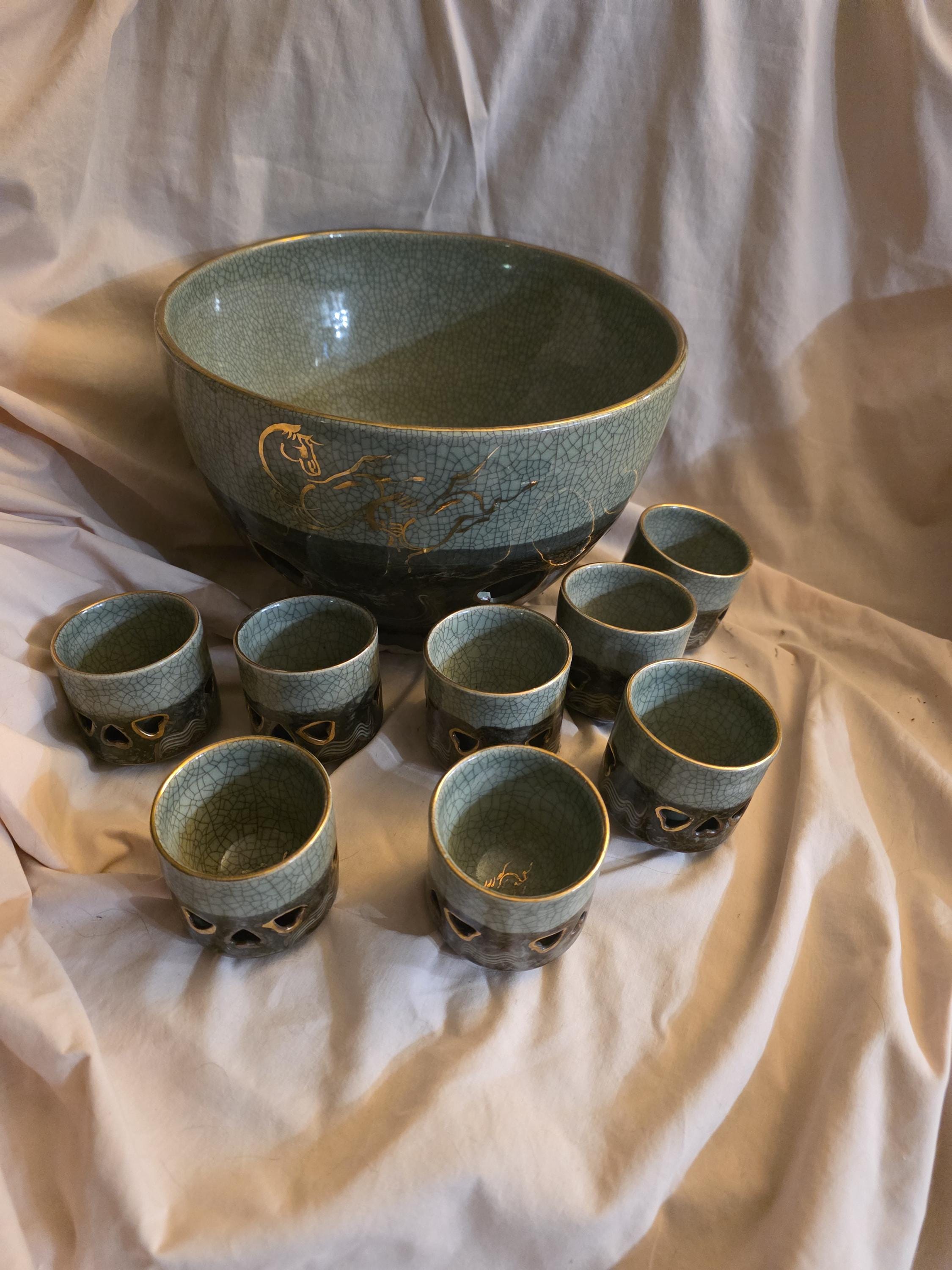 小物 WACKOMARIA CERAMIC CUP WACKO MARIA/CERAMIC CUP（WHITE）［セラミックカップ-24秋冬