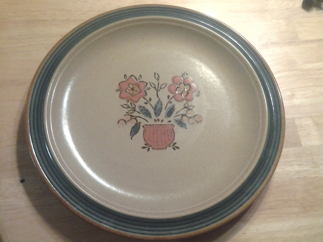 インターナショナル ラウンドアップ「フロンティア」12 インチ