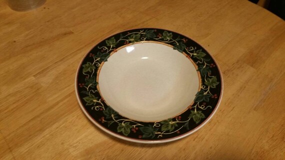 Mikasa casual dinnerware cheap
