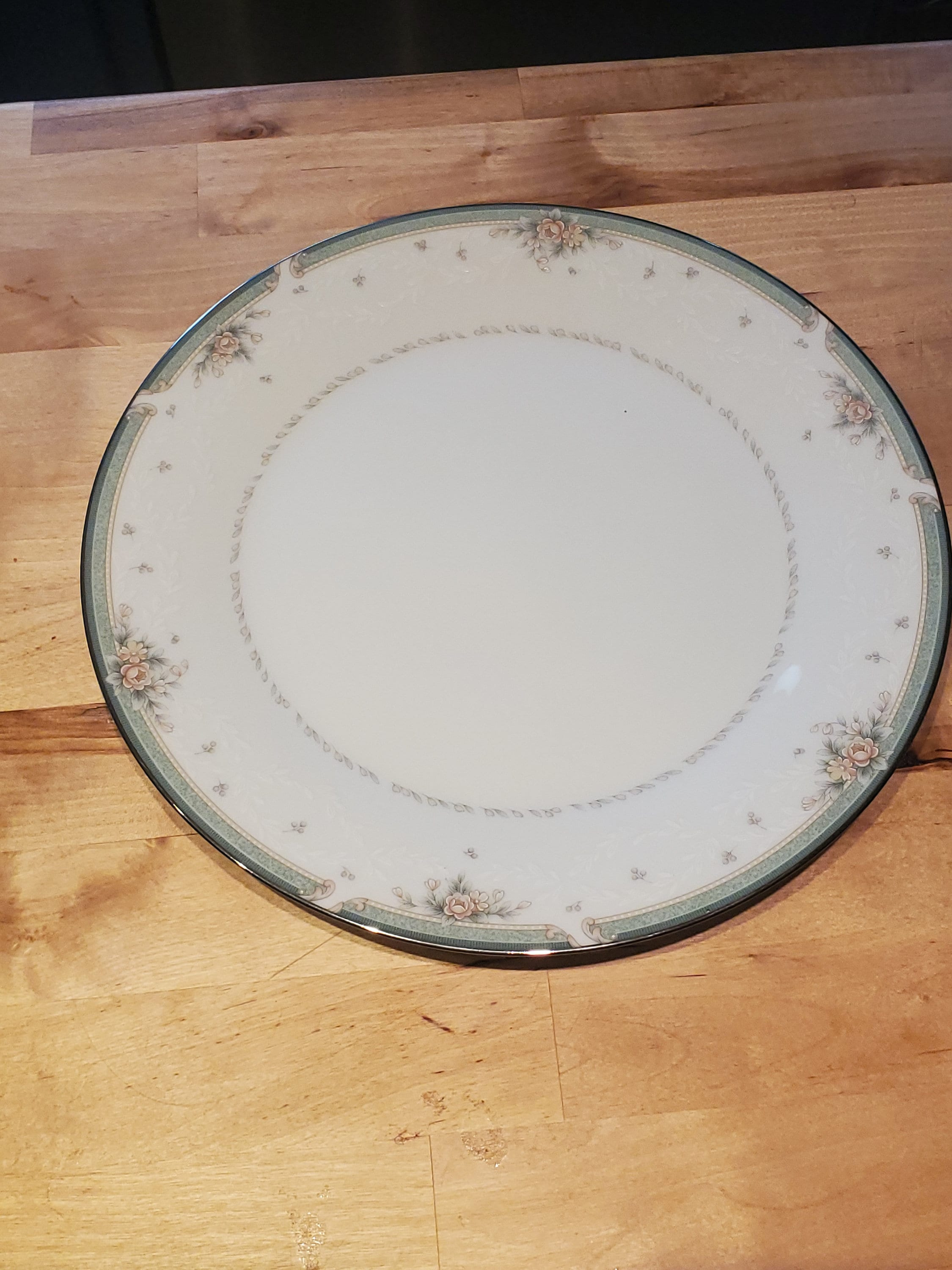 Noritake gold leaf - Etsy 日本