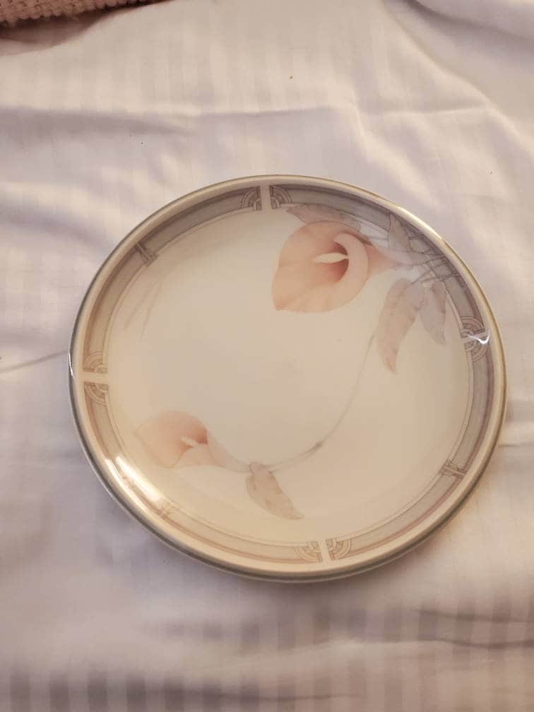 Noritake keltcraft - Etsy 日本