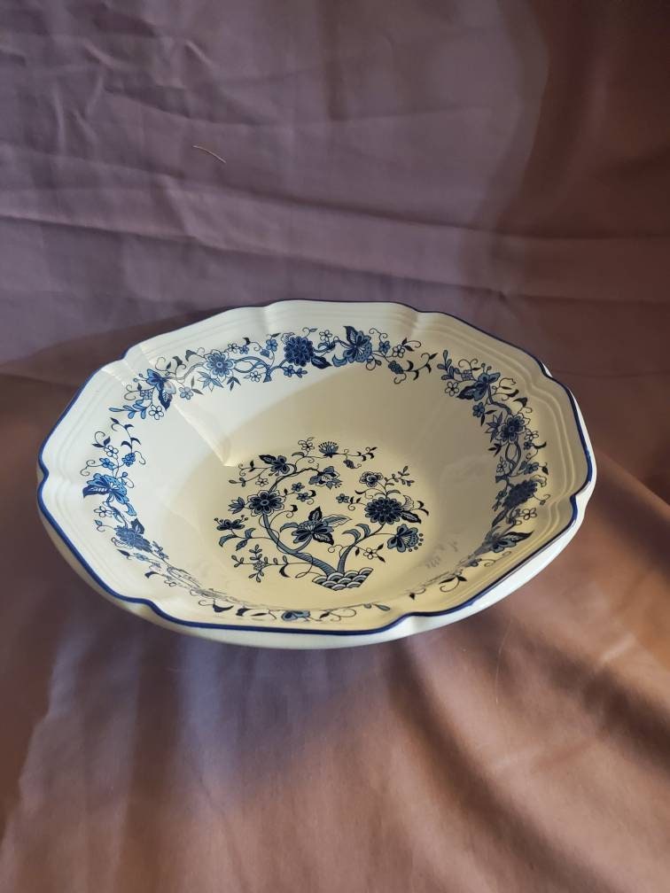 Hankook Bowls - Etsy