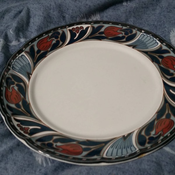 Noritake - Etsy