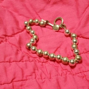Ralph lauren bracelet - Etsy 日本