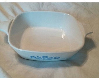 現在、この商品の在庫はありません - Etsy