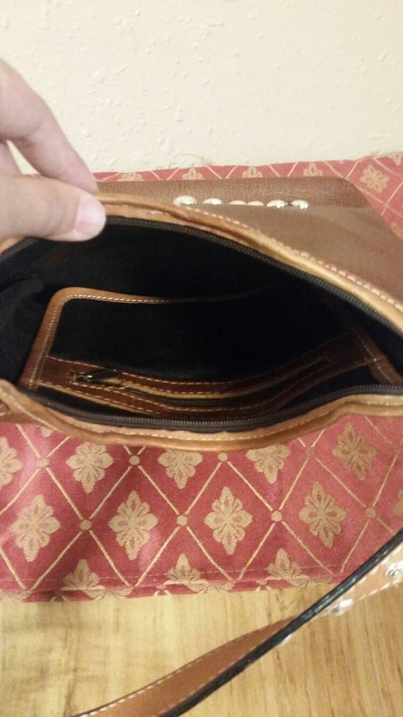 Montana silversmith purses cheap