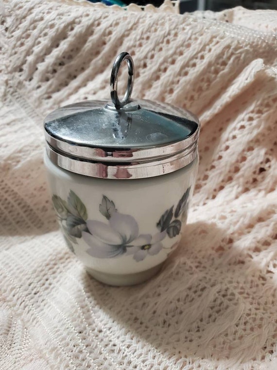 新品 英国製 WORCESTER【Lavinia】OtoTキャセロール 新品 英国製 ROYALWORCESTER【Lavinia】OtoTキャセロール