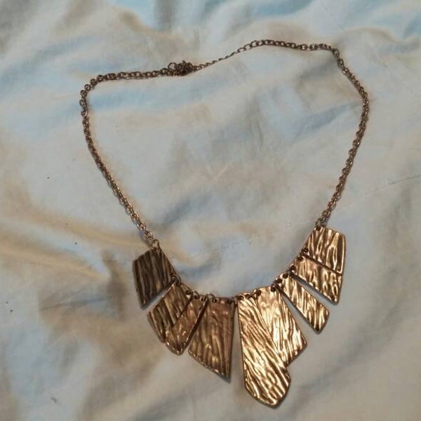 Egyptian Costume Jewelry Etsy Australia