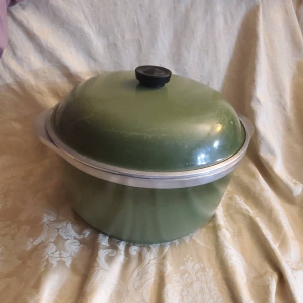 Club Cookware Etsy