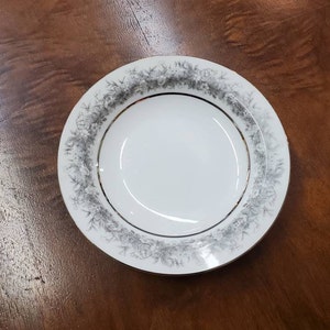 Sango Florentine - Etsy