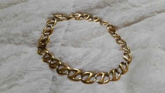 Monet fashion jewelry deals