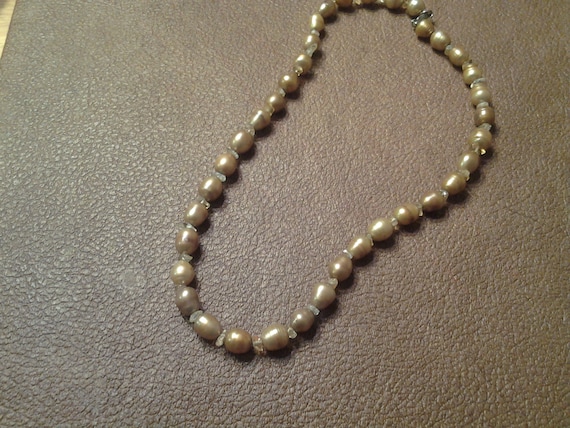 Inexpensive costume shop jewelry online