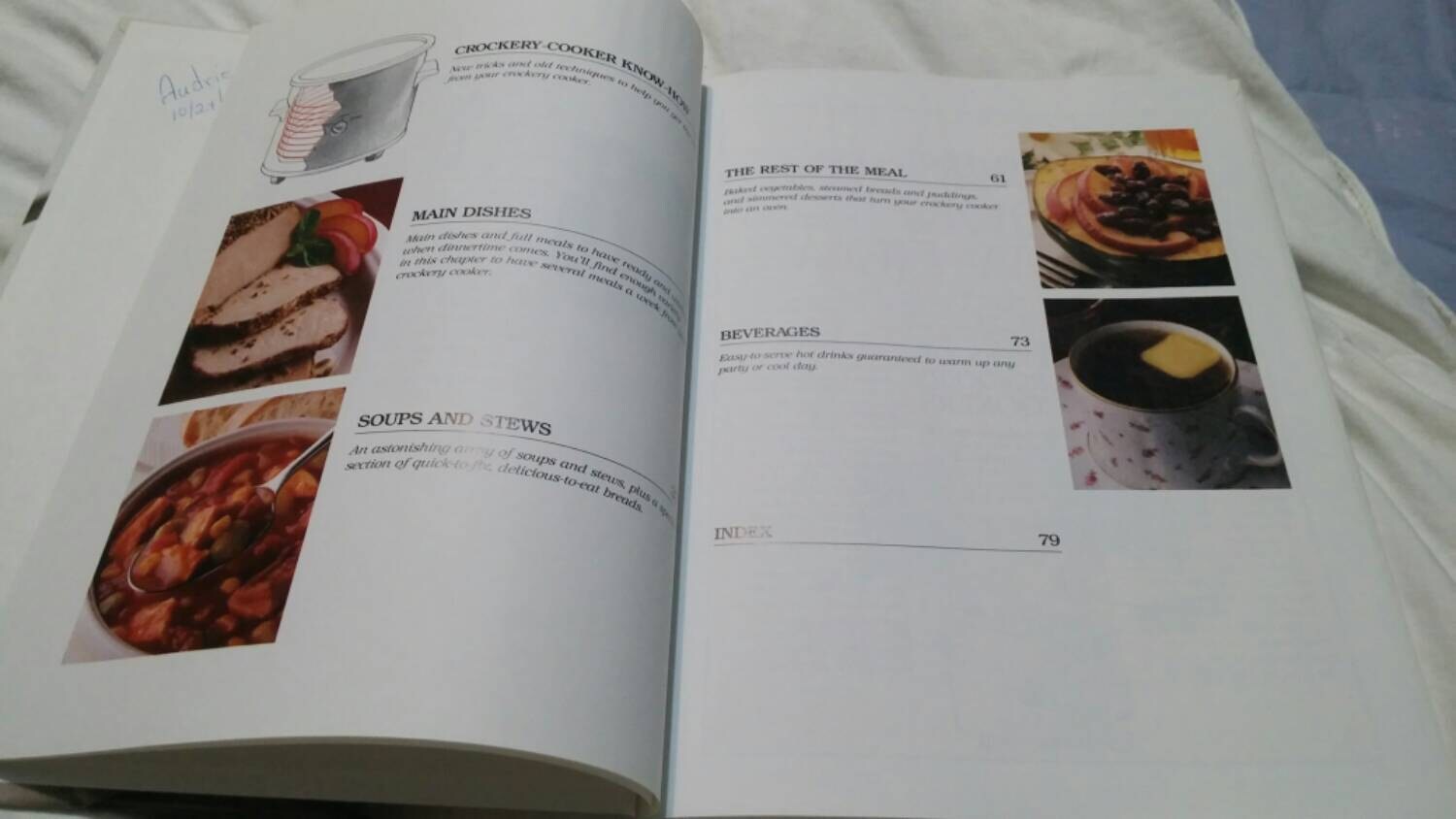 Auf Verkauf bessere Häuser und Gärten neue Crockery Cooker | Etsy