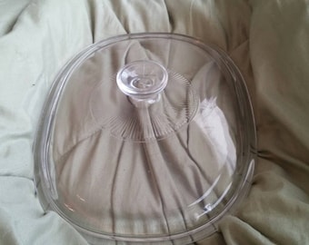 ヴィンテージ　コーニングウェア　パイレックス　セット Amazon | ヴィンテージ コーニング ウェア パイレックス