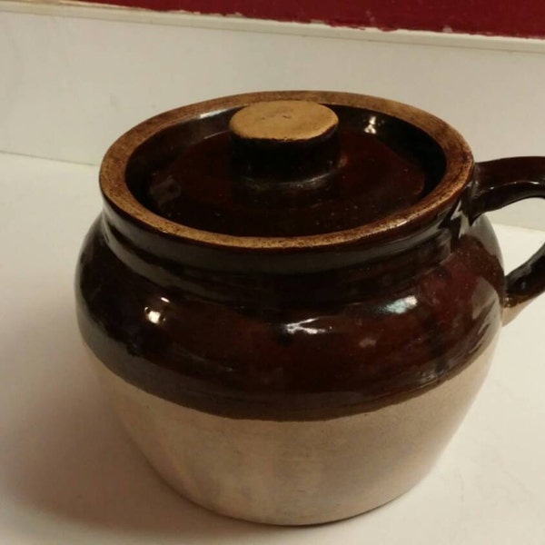 monmouth-pottery-etsy