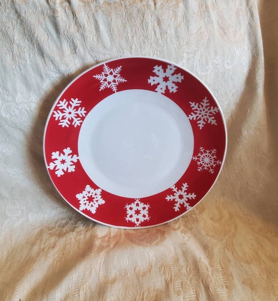 Royal Norfolk pot, gemaakt van roestvrij staal, 20 cm lang
