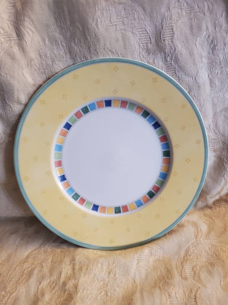 Villeroy boch twist alea - Etsy 日本