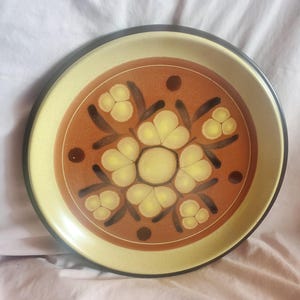 Noritake folkstone - Etsy 日本