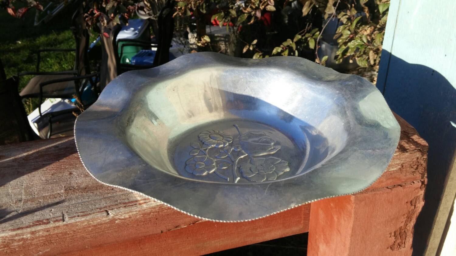 Nasco italy bowl - Etsy 日本