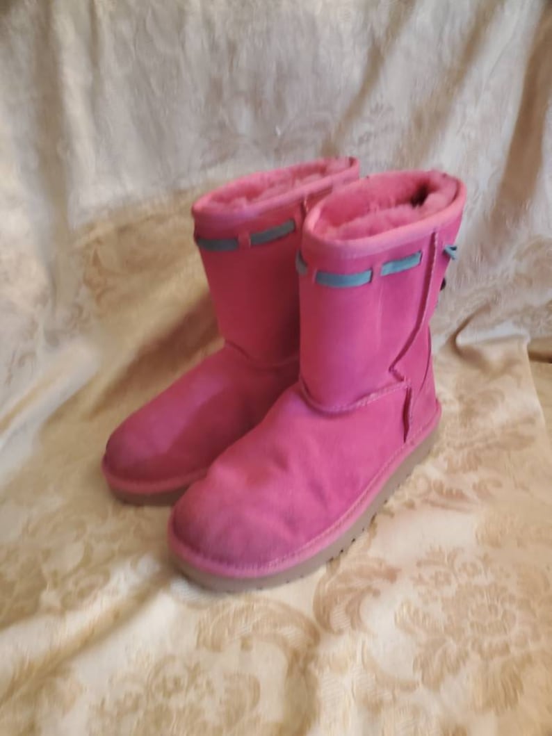 Old Money Style Shoes