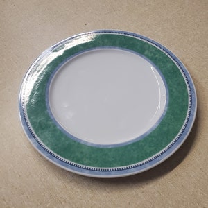 Villeroy and Boch Switch 3 - Etsy