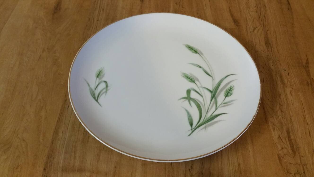 Jyoto china - Etsy 日本