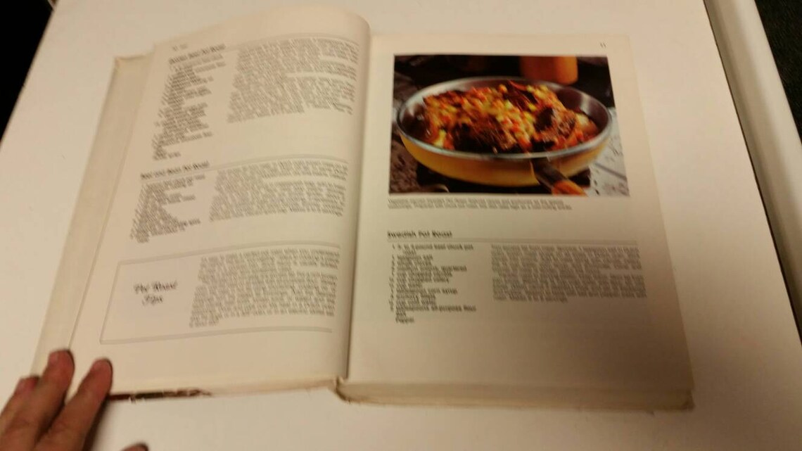 Auf Verkauf bessere Häuser und Gärten alle Zeit Favoriten | Etsy