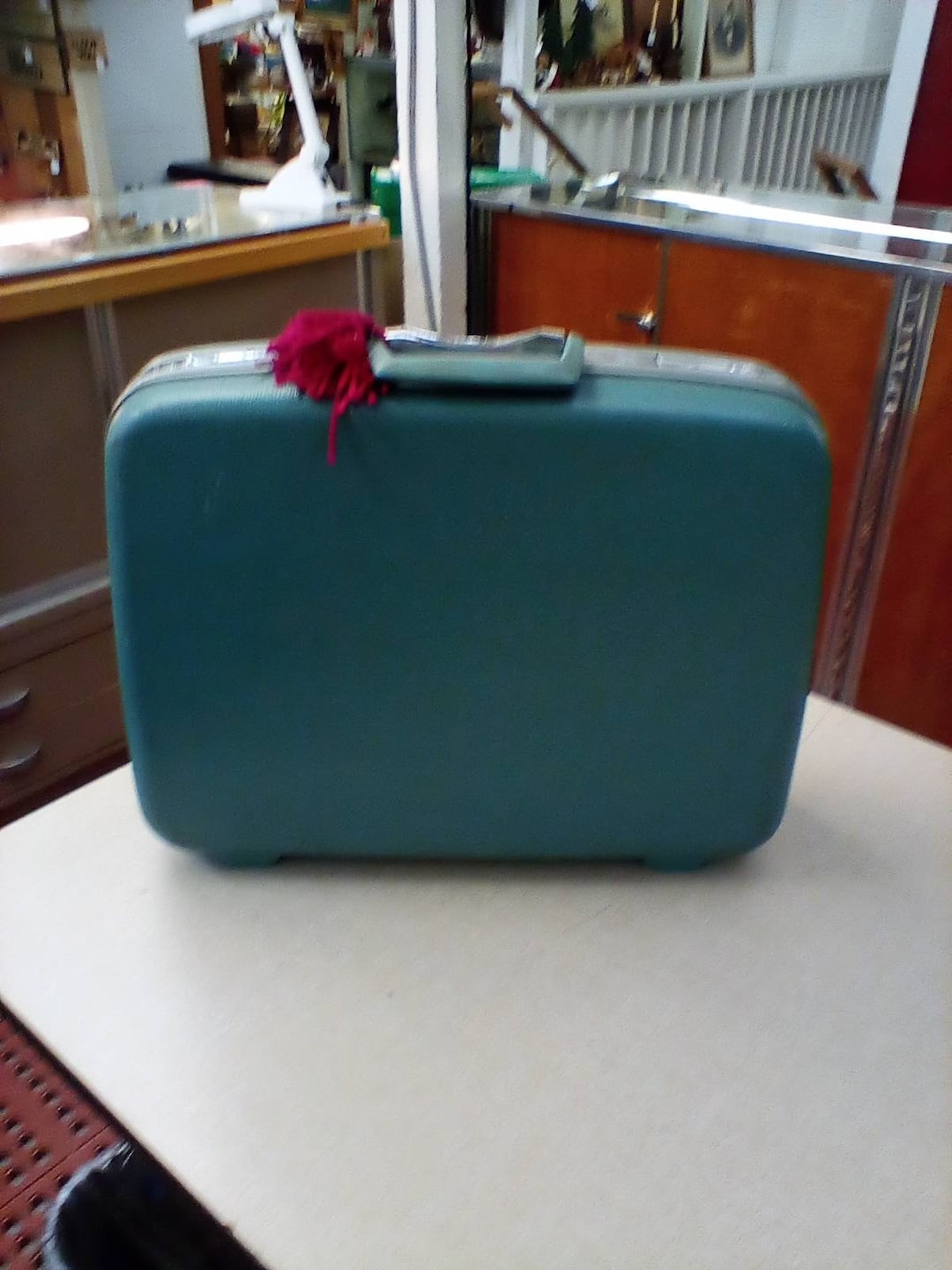 Samsonite Priority The Fashion Seller Bags Best Samsonite Red