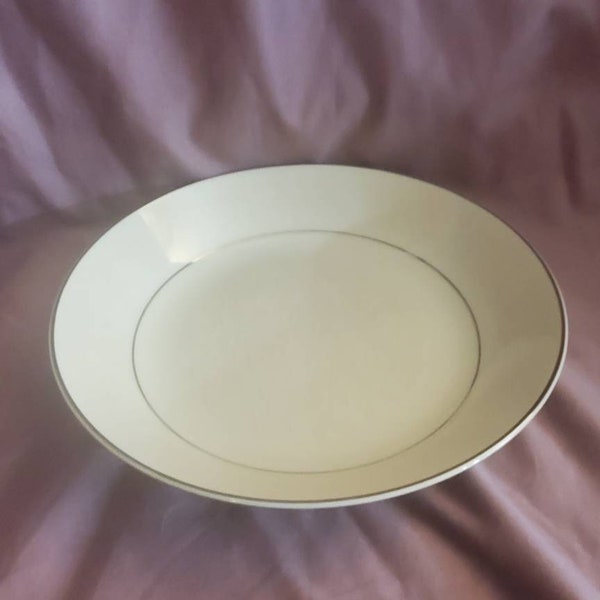 Seizan Fine China Etsy