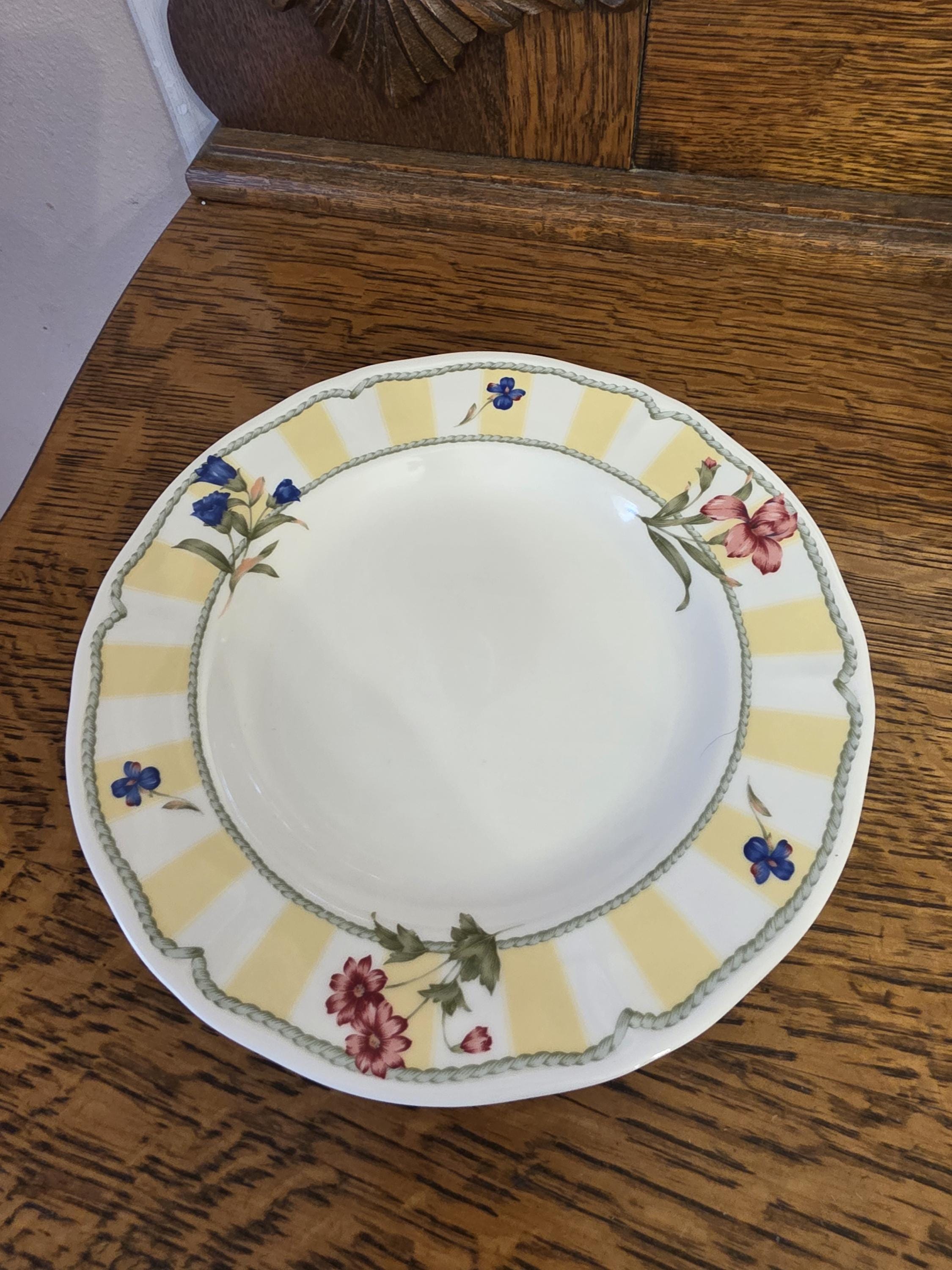 Designed by noritake - Etsy 日本