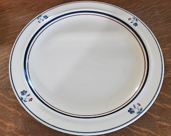 食器 e Condo Aretware plate Cherry Blossom Dessert Plate WHITE Aquazzura@ Official