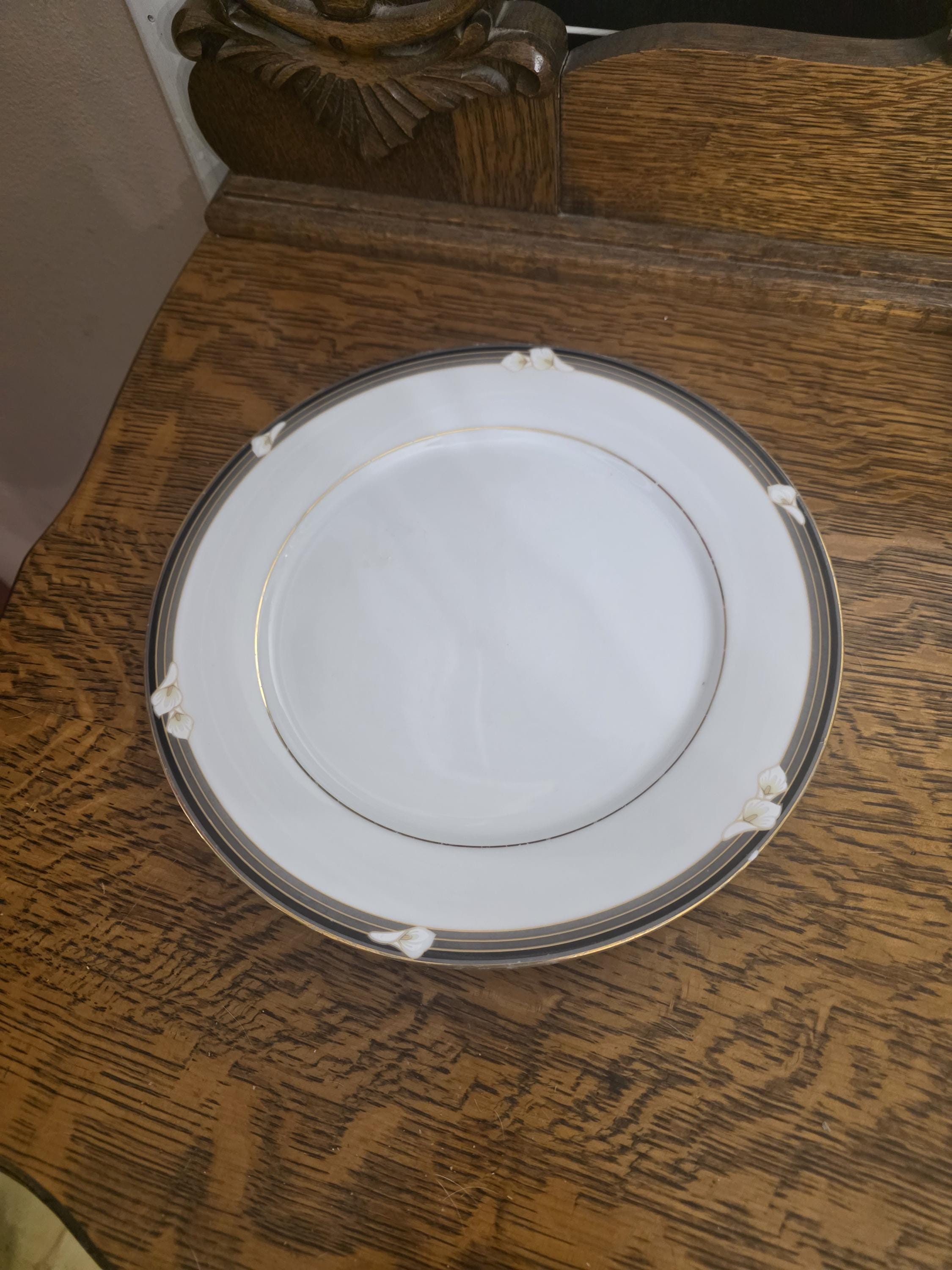 Noritake ellington - Etsy 日本