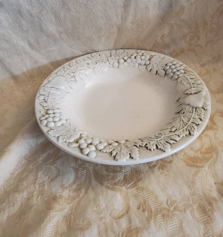 Williams sonoma pasta bowl - Etsy 日本