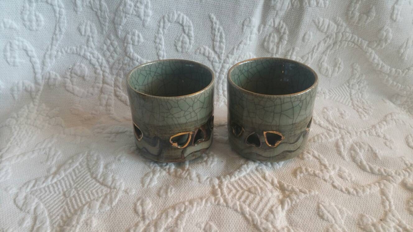食器 Soma Soma Ware | eBay