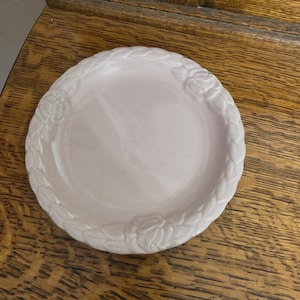 Dior plate set - Etsy 日本