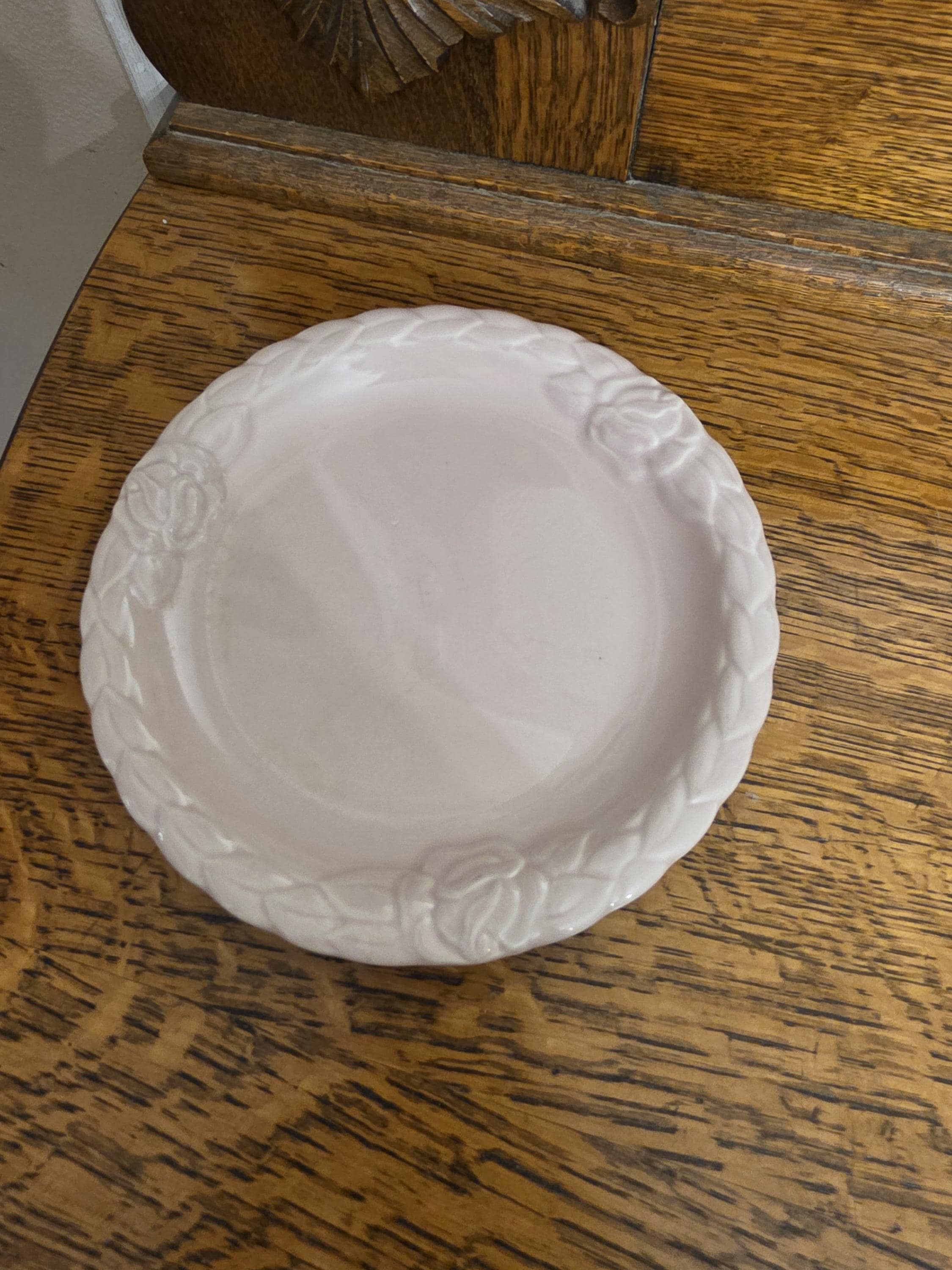 Dior plate set - Etsy 日本