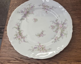 現在、この商品の在庫はありません - Etsy