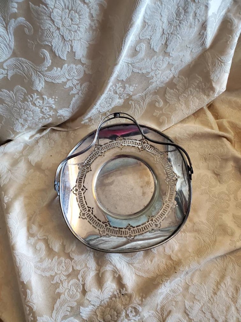 EastIdahoCompany Serving Tray - Thumbnail 4