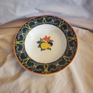r054_01.jpg