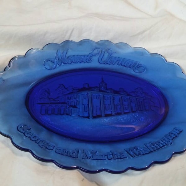 Martha Washington Etsy