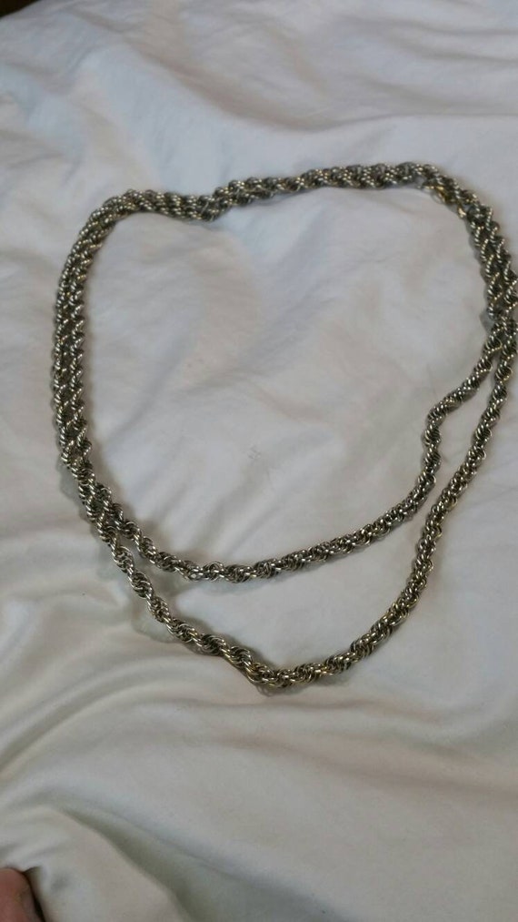 Monet 2024 fashion jewelry